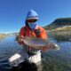 Craig Montana fishing