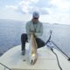 PAWLEYS ISLAND FISHING CHARTERS-REDFISH