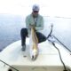 Pawleys Island fishing charters- Redfish