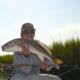 fishing report Georgetown SC