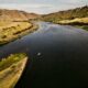 Fly fishing Craig Montana