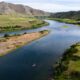 Missouri River Fly fishing Guides