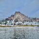 fly fishing the Missouri river Montana