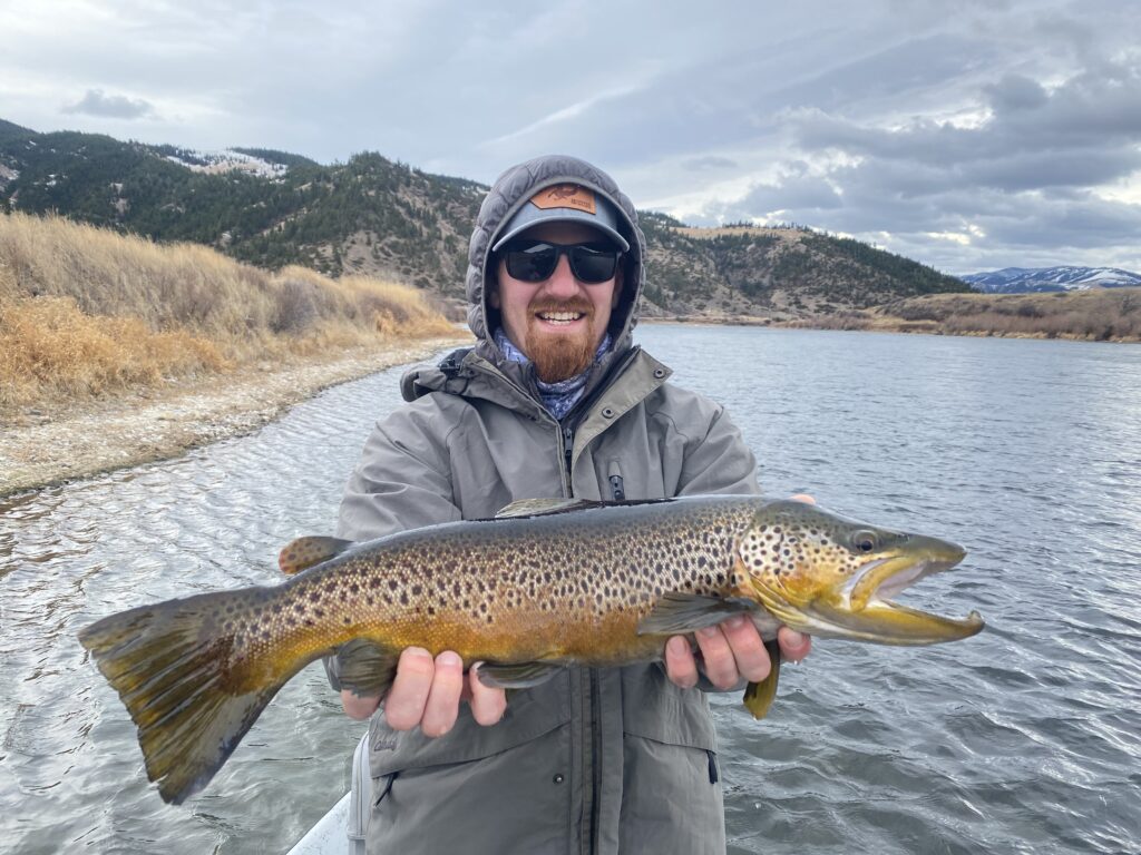 Robert Milsted - Living Water Guide