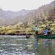 fly fishing craig montana