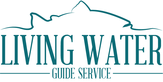 Living Water Guide Service