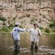 Living water Guides - MT