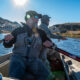 Missouri River Guide - Living Water