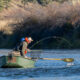 Missouri River guides