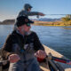 How to Prepare for a Guided Fly Fishing Trip