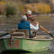 Missouri river fly fishing guides