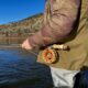 Swing Season - Missouri RIver Spey Fishing