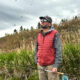 Trico Hatch - MIssouri River - Craig MT