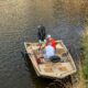 missouri river fly fishing guide