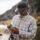 Jeff Lattig - Living Water Guides