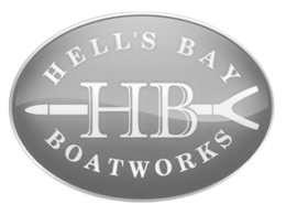Hell's Bay Boat Works - Professional