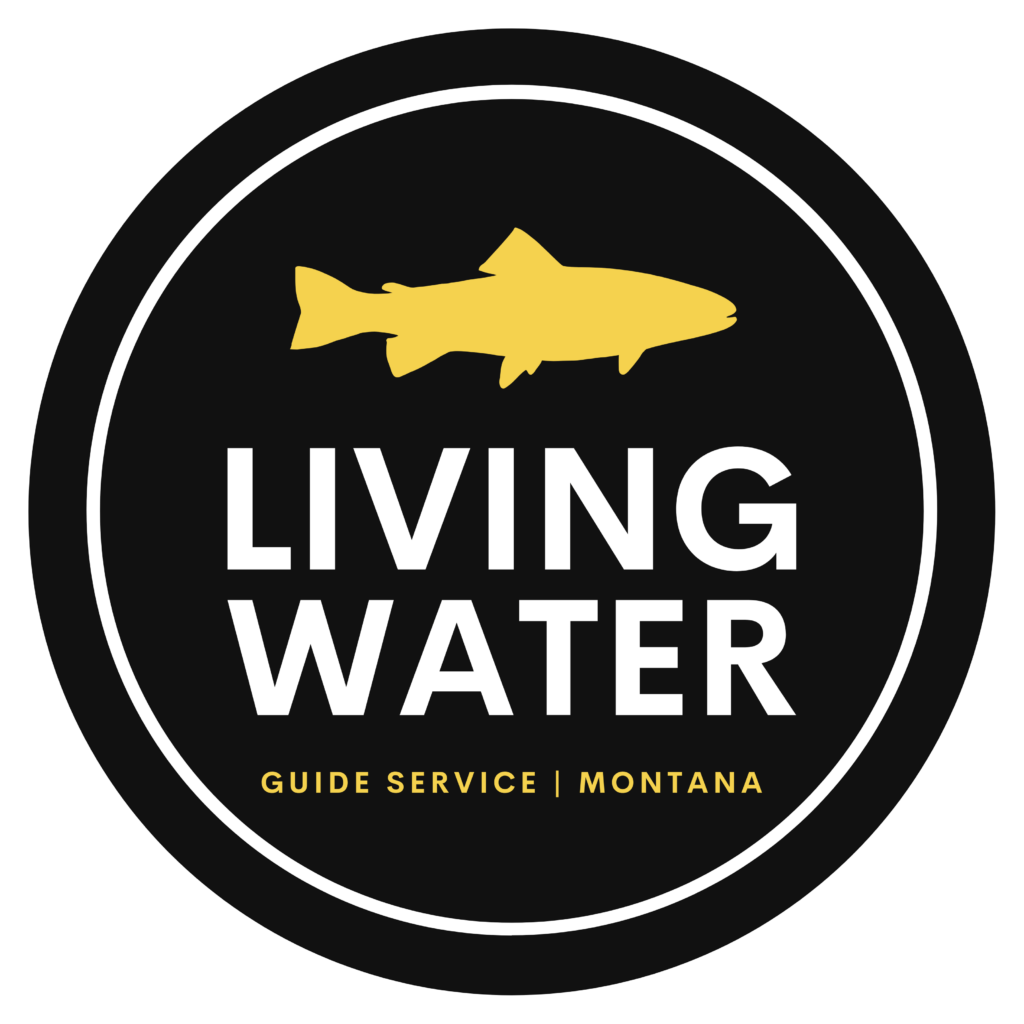 living water guide-logo