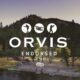 orvis endorsed- living water